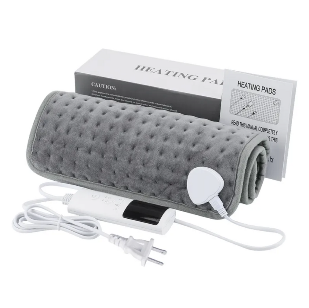 Electric Heating Shawl