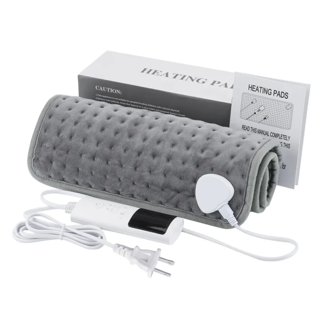 Electric Heating Shawl