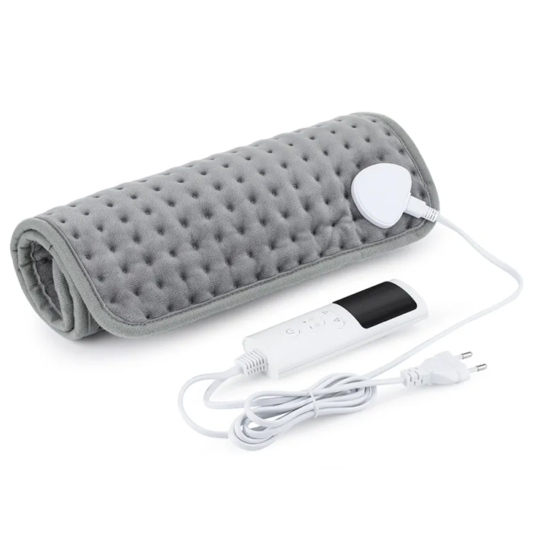 Electric Heating Shawl